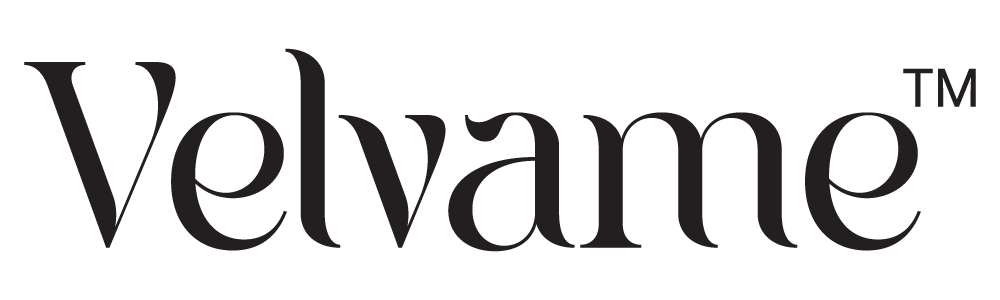 Velvame Wax Powder | Aelovera Gel | Sanitary Pads