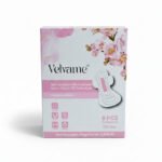 Velvame Sanitary Pad Large 280mm