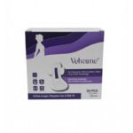 Velvame Sanitary Pad Small 180mm