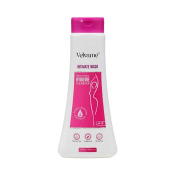 Intimate Wash 100ml