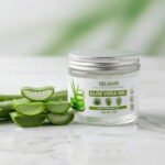 Aloevera Gel 150g